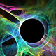 Illustration for article titled New theory says the Universe isnt expanding — its just getting fat